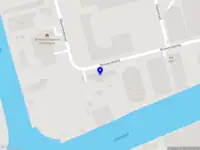 Stichting Streekomroep Noordelijk Flevoland (SNF)