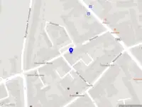 INK-security