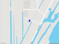 Sloesarwij V.O.F. Verhuur Opslagruimte/Stalling