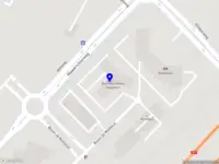 Stichting Administratiekantoor GLOBAL CONCORD