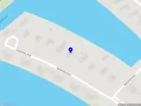 ZIJDN