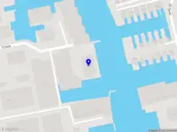 Stichting Administratiekantoor Jachthaven Heeg