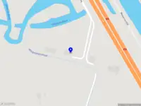 Stichting De Vuurvliegers