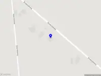Hagedoorn Systems