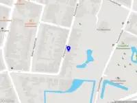 NovaPort