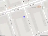 Aya Dental Care