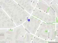 Go26 Holding B.V.