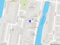 Bezorgbakker Nieuwegein