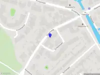 Aura Schoonmaakbedrijf