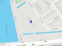 Nexos RD Investments