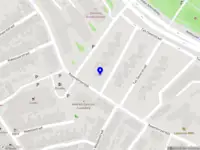 Vereniging van Eigenaren Windesheimstraat 2/2A te Zwolle