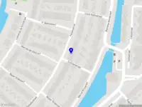 Voetzorgpraktijk Rhonda