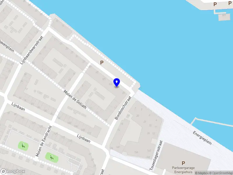 AnasCo