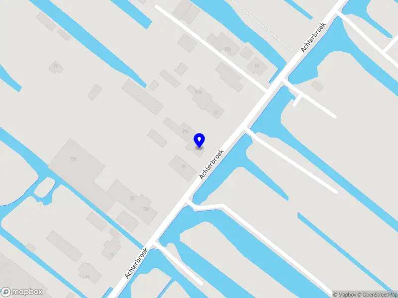 De Baat Buiten