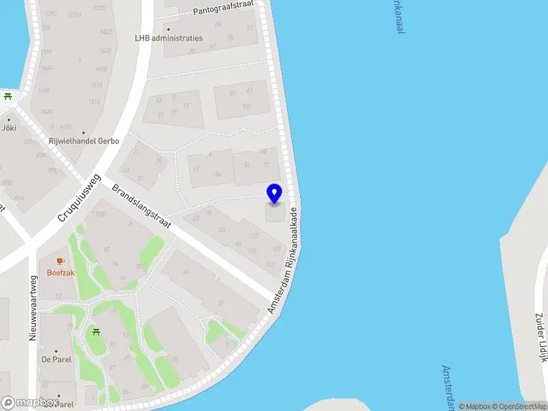 Visscher Pijngeneeskunde B.V.