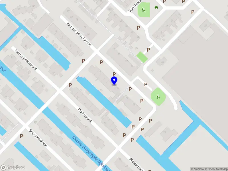 Fysio Poeldijk
