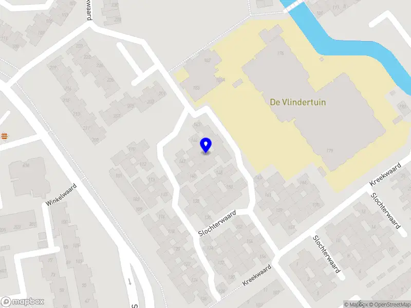 Jouw Liefdesmakelaar