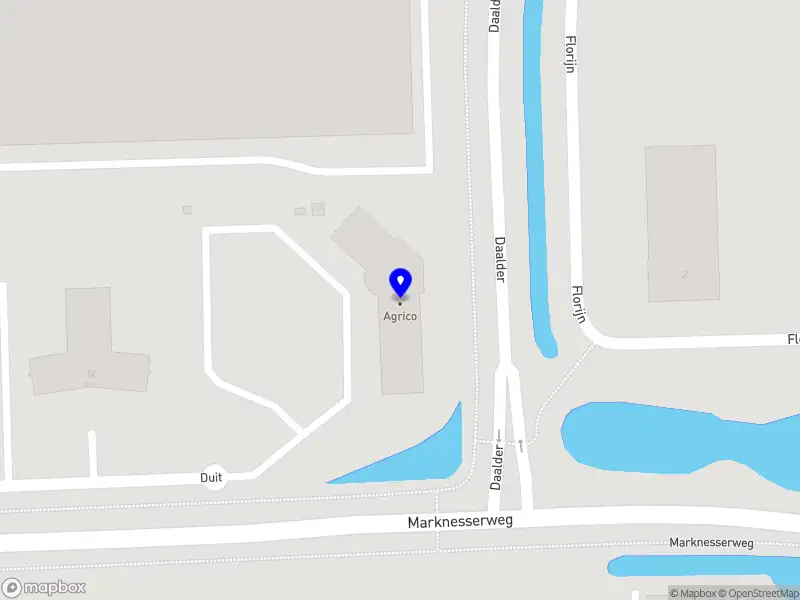Nieuw bedrijf WestermeerBess B.V.