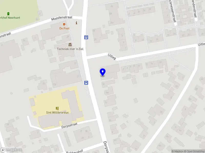 BZH Deurne Holding B.V.
