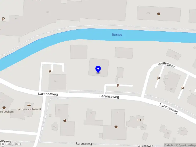 Stichting Adminsitratiekantoor RT