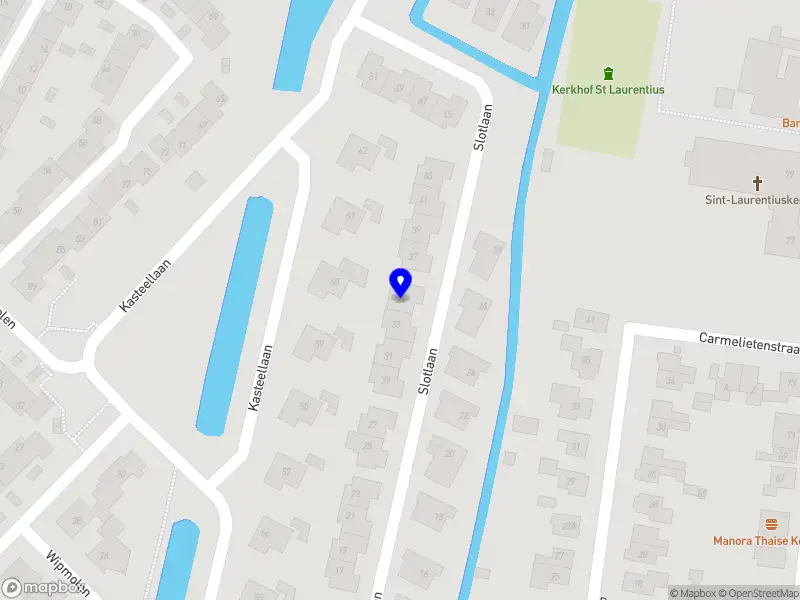 Oosterwijk Holding B.V.