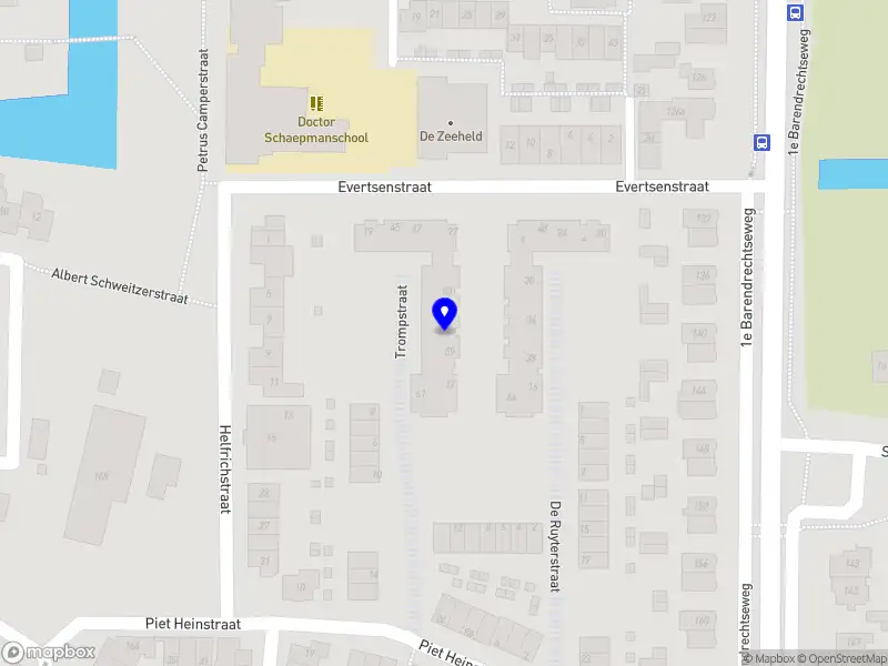 ndrt.studio