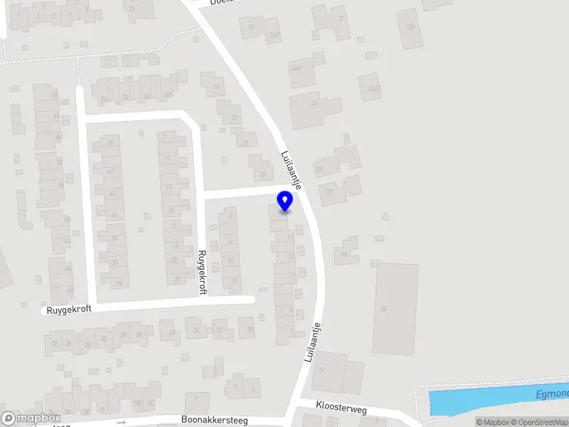 MPRK Holding B.V.