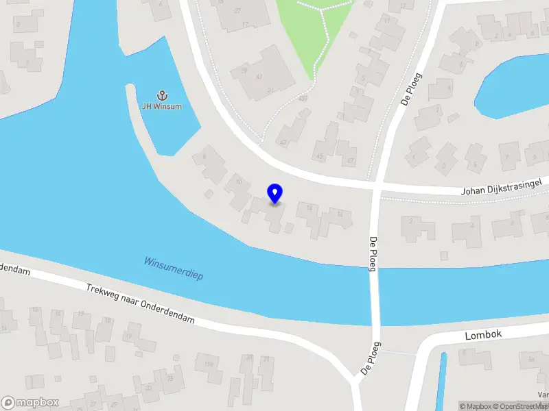 SimoConnect