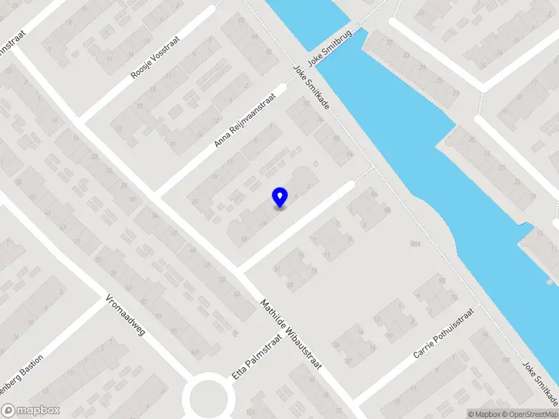 Tvw werkzaamheden