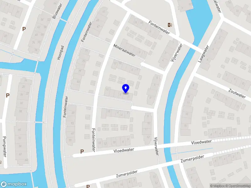 Tripafly