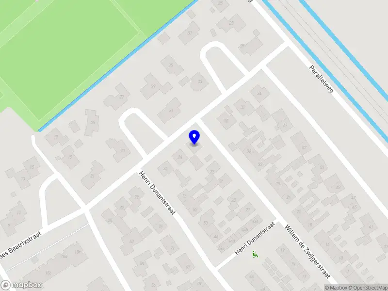 Scheepvaartbedrijf Inceptum B.V.