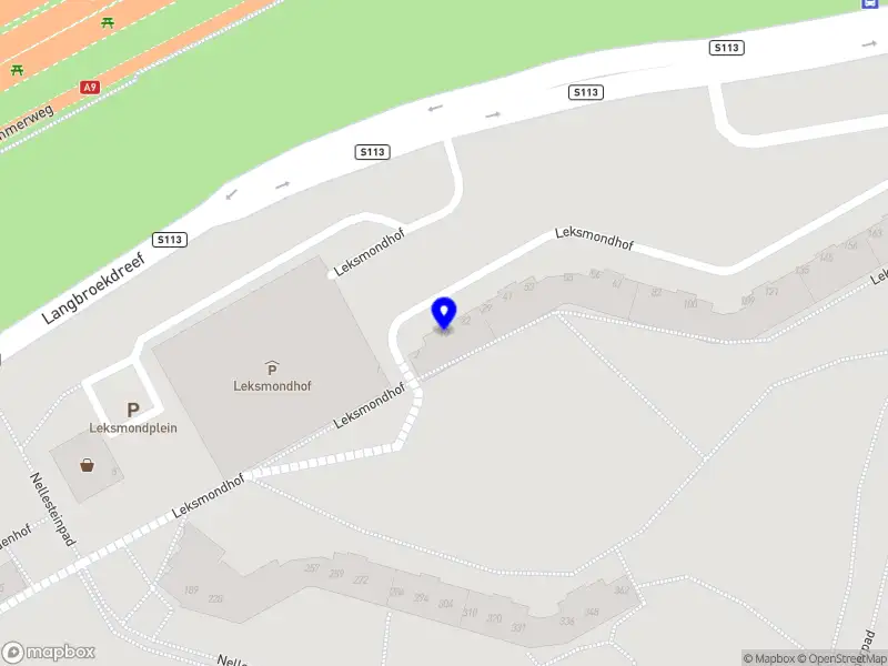 EKUA SERVICES