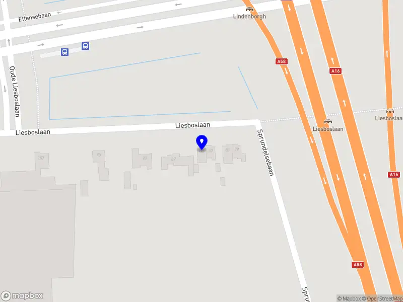 SlimAanHuis