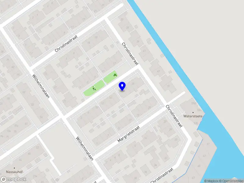 TaalKorf