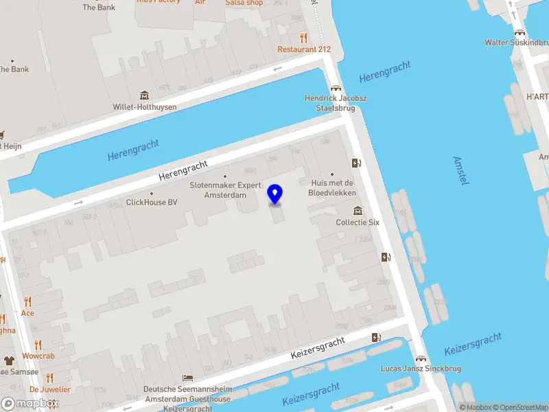 HB van Neerbos Holding B.V.