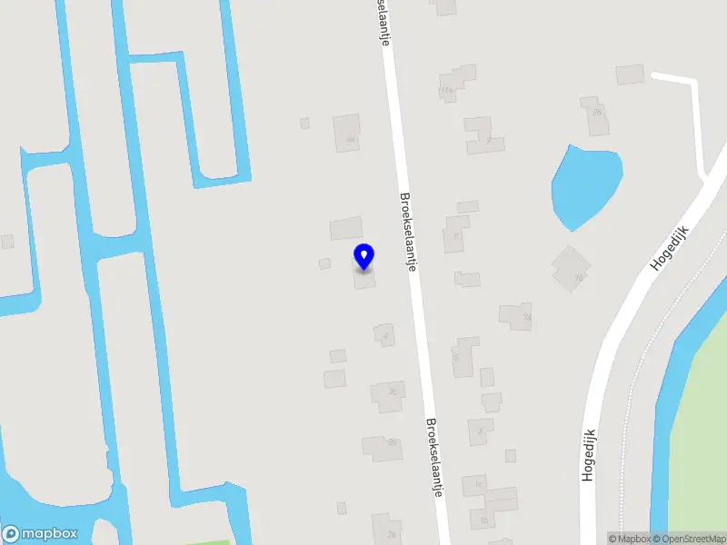 Nieuw bedrijf Loepzuiver Geluid B.V.