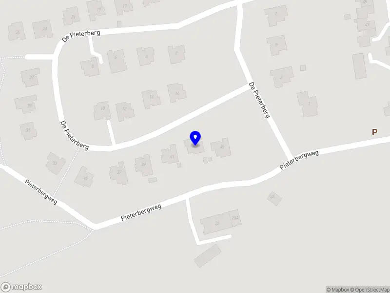 NORVÉ