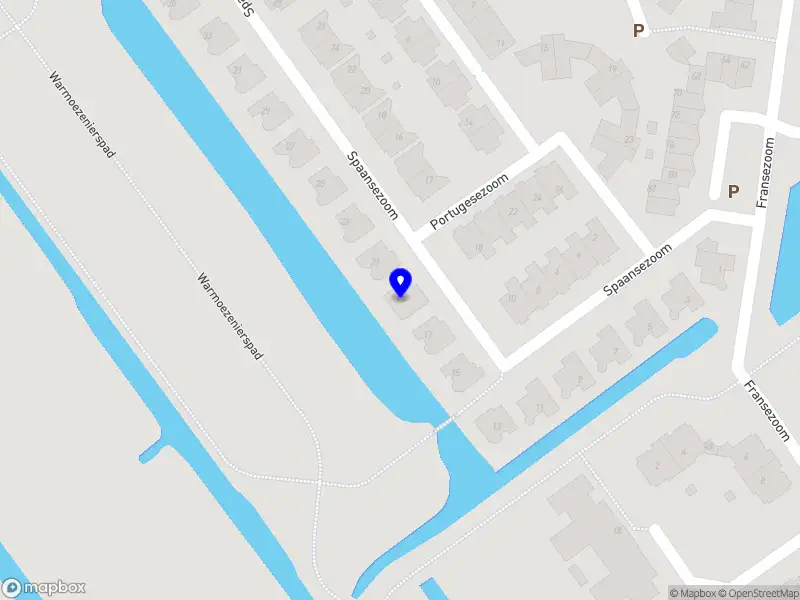 Zuur en Snel B.V.