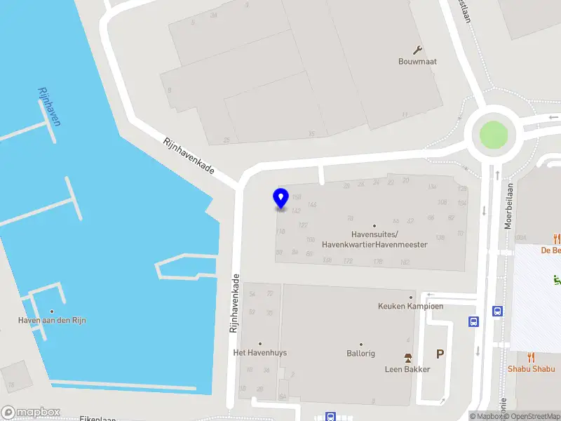 MikMi's Horeca B.V.