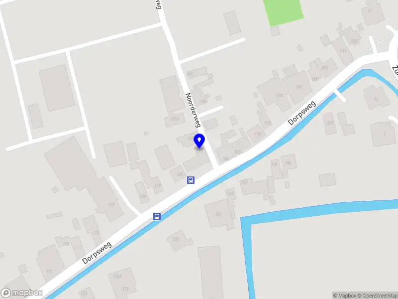 GastrobarPuur B.V.