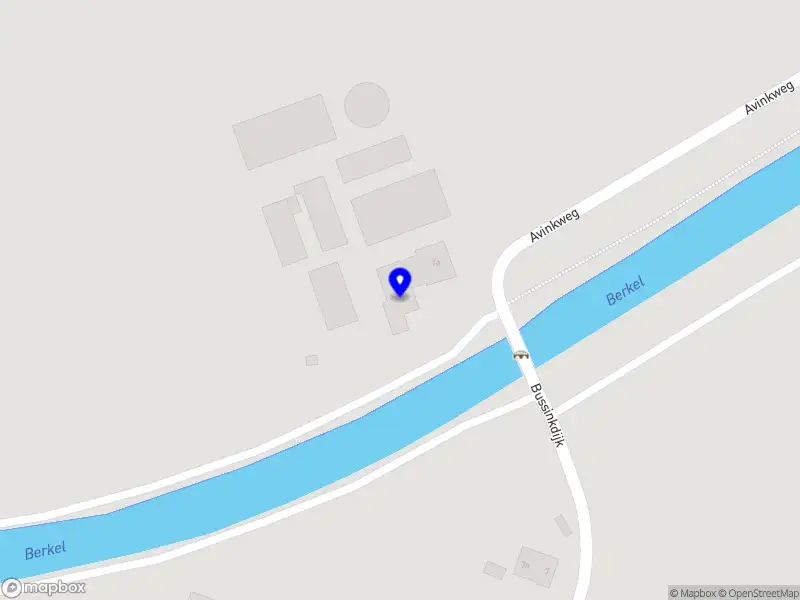 Landbouwbedrijf Timmerije