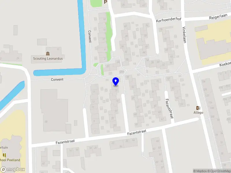 AV Logistics Service