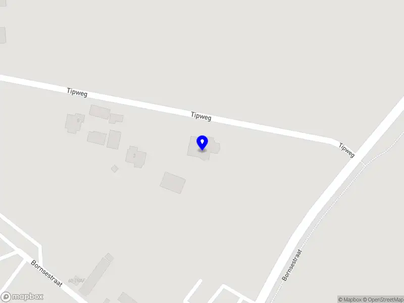 Vereniging van Eigenaars Grotestraat 224 A, C en D te Borne