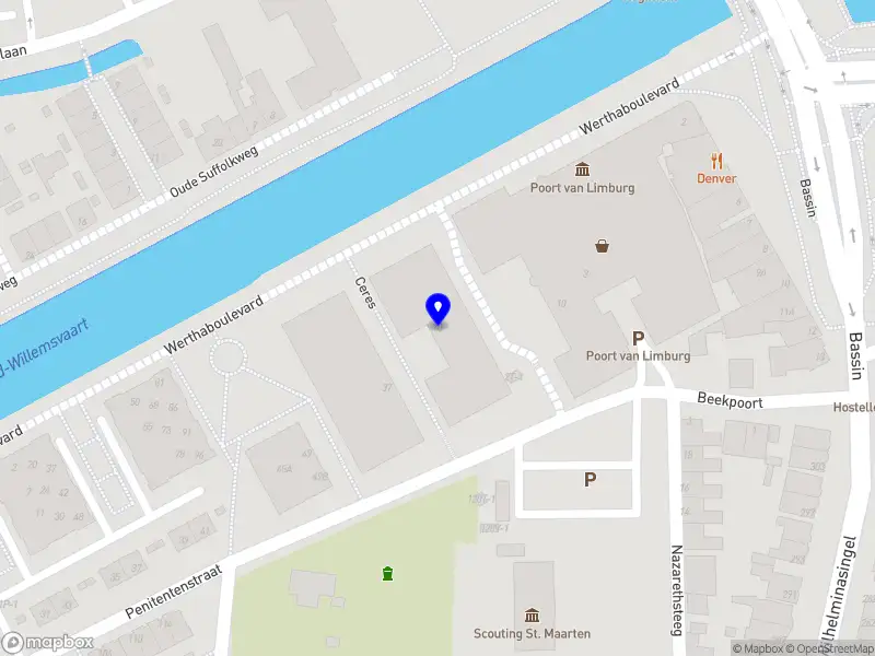 Studio Ephémère