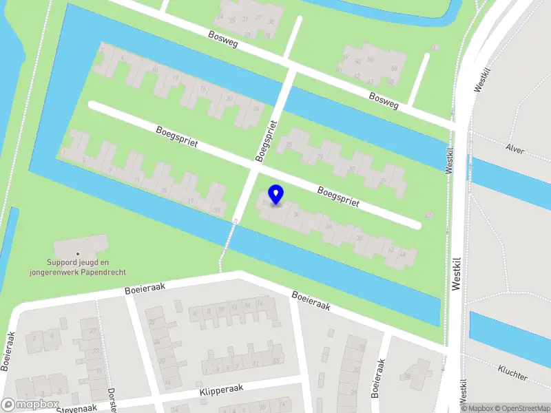 Mondzorg Helderop B.V.