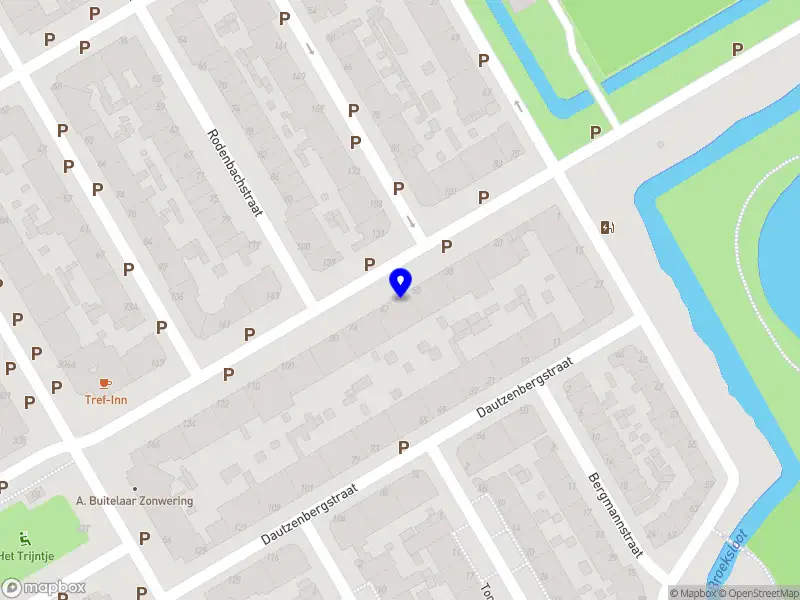 Schellevis verhuizing en ontruimingsbedrijf