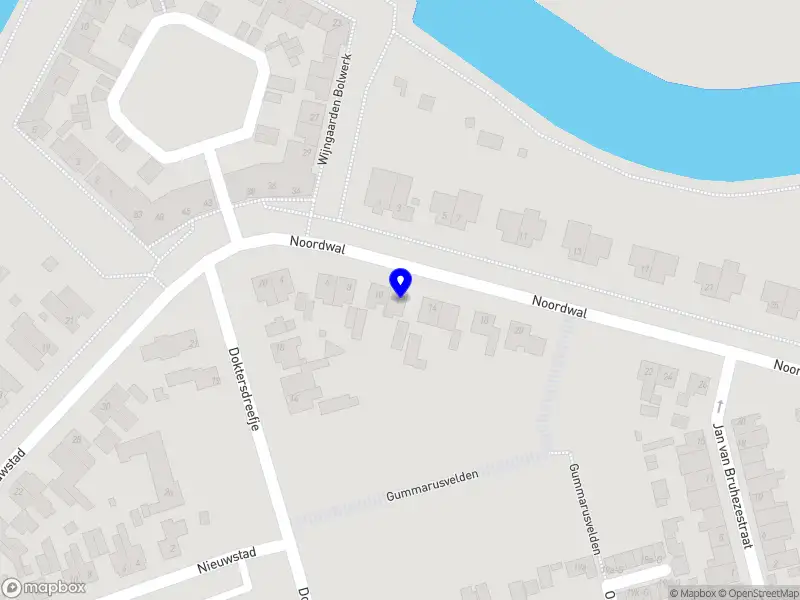Van Kaam Holding B.V.