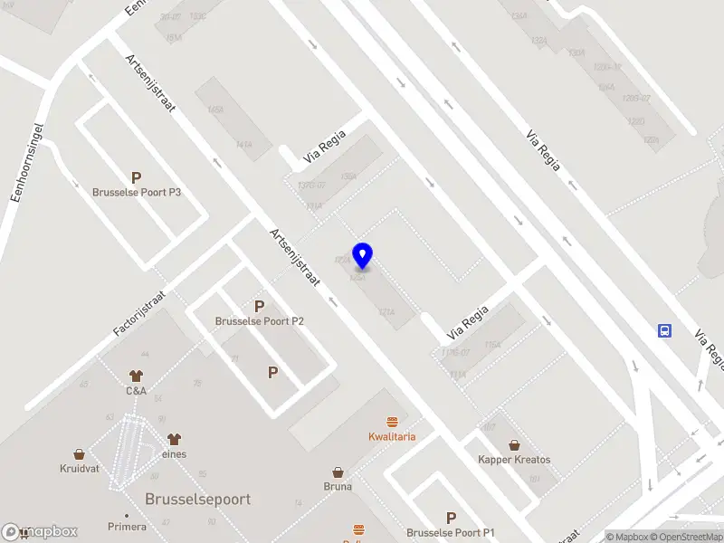 StudioSteenmetz