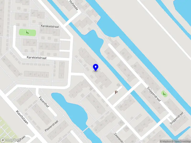 RST Opleiding & Consultancy