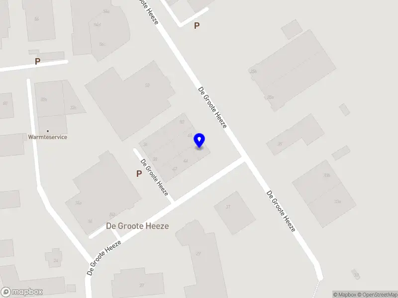 A. Theunissen bouw B.V.